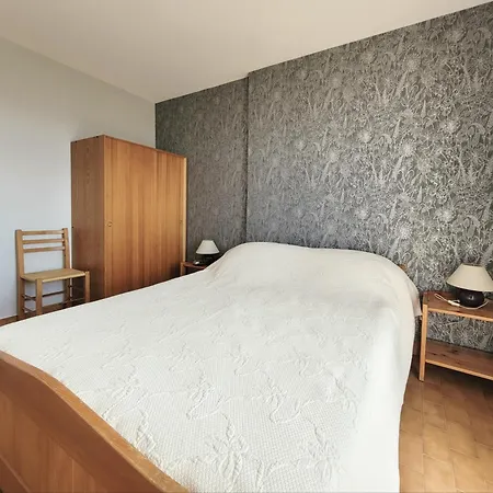 Apartment T3, 5e Etage, Vue Et Canigou - Fr-1-794-113 Canet-en-Roussillon